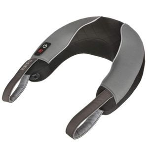 Homedics Pro Therapy Vibration Neck Massager
